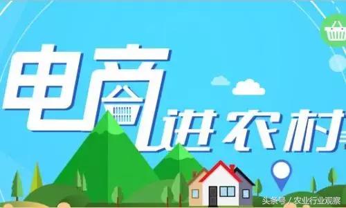 创业小课堂互联网时代,创业小课堂互联网