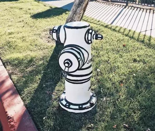 二次元系列的球鞋,二次元系列球鞋