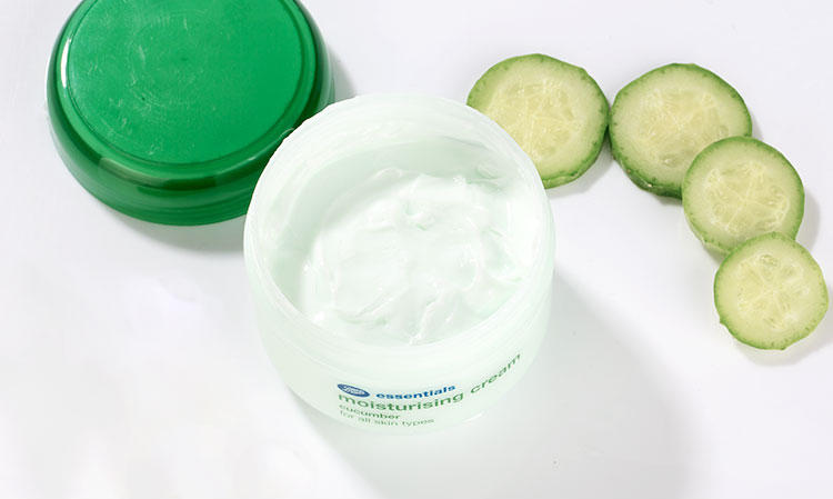 去欧洲买什么护肤品最好,欧洲男士护肤品哪个好