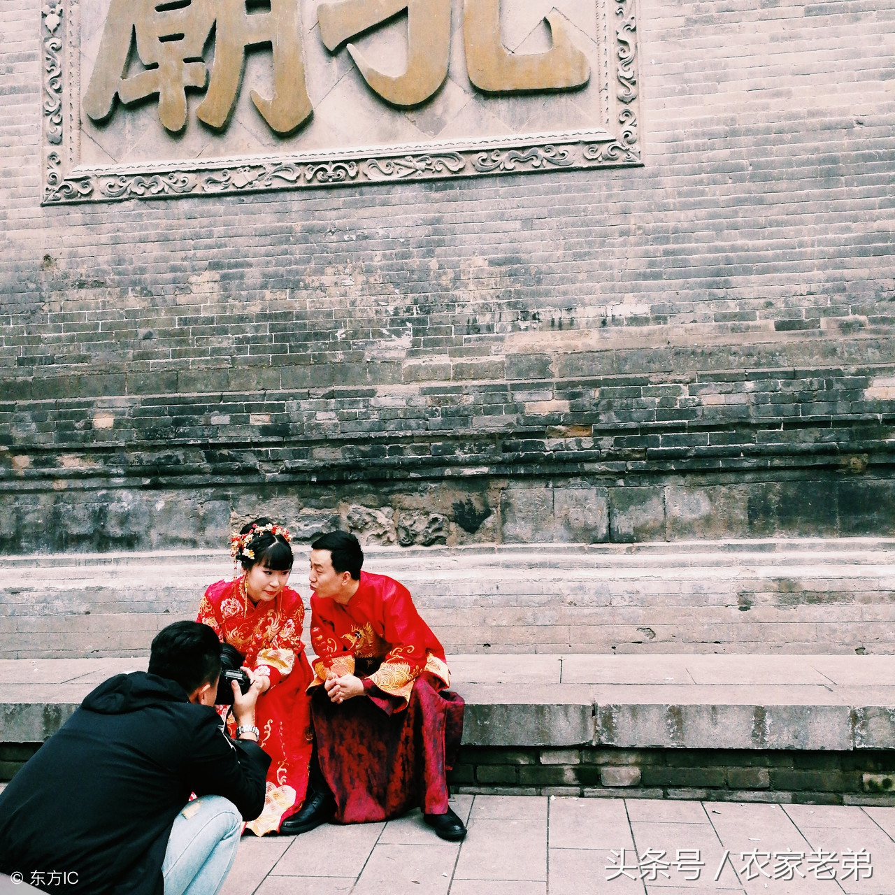 适合45岁小本投资创业项目,5万元小本创业项目比较靠谱