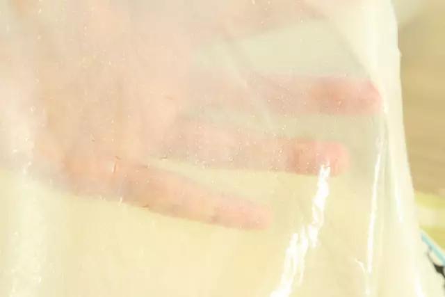 街头卖的凉皮好吗,路边摊你敢吃吗