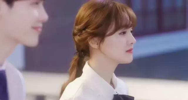 濞滄墡寮犵堪鍒嗘墜鏄湡鏄亣,濞滄墡寮犵堪鍒嗘墜浜嗗悧