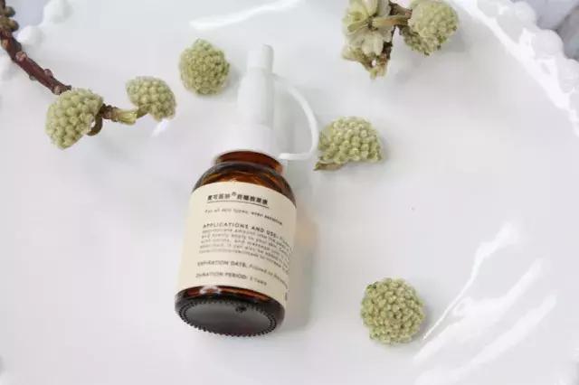 安利美容好物,安利性价比高的产品