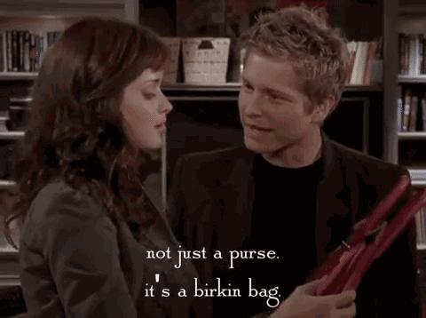 爱马仕birkin三大金刚色价格,爱马仕birkin和kellyconstance