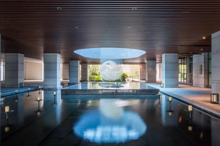 水乡五星级酒店,水乡周庄古镇酒店