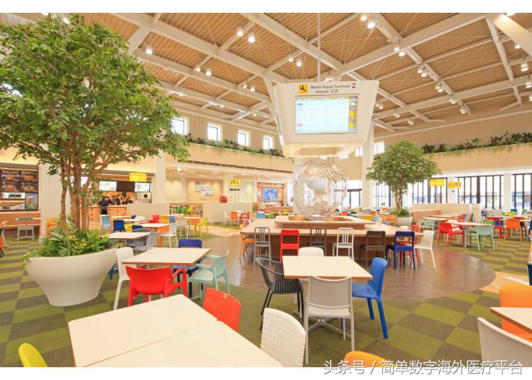 东京都内外的区别,东京木更津奥特莱斯购物攻略