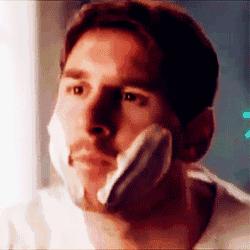 洗得干净不假滑的洗面奶推荐,洗脸很清爽的洗面奶推荐