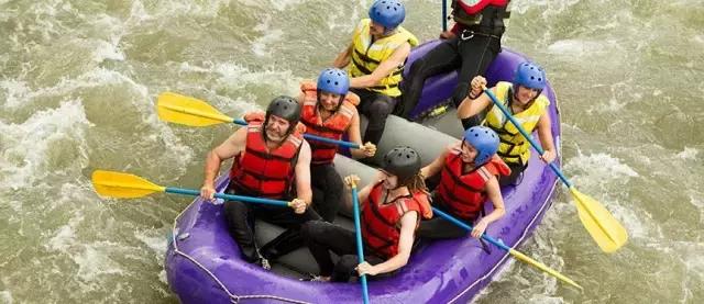 2019年巴厘岛之行,最近巴厘岛旅游价格