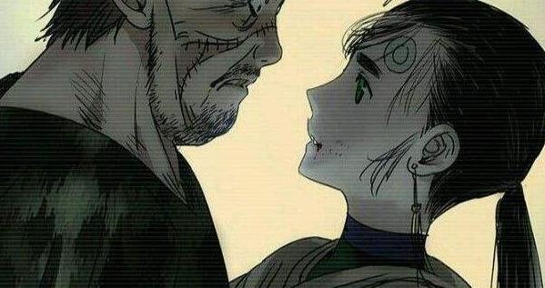 第四季收费？现已停播的“一人之下”月底回归，陈朵篇即将到来！