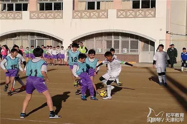 体育促进交流与友谊,友谊交流足球赛