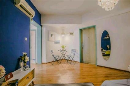 成都LOCAL强烈推荐！春熙路太古里时尚游玩攻略