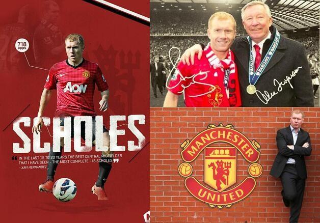 绝对忠诚人物,绝对忠诚绝对可靠四个绝对