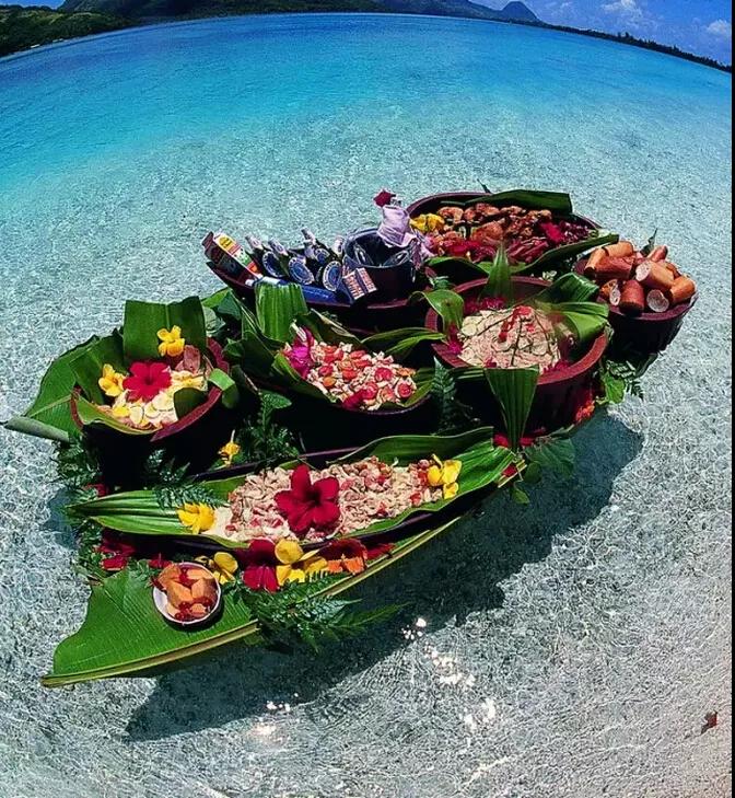 温馨提示一年一度的情人节到了,情人节重要提示