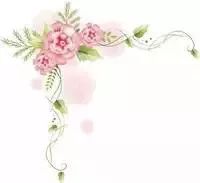 新春走基层｜我市春运首日见闻