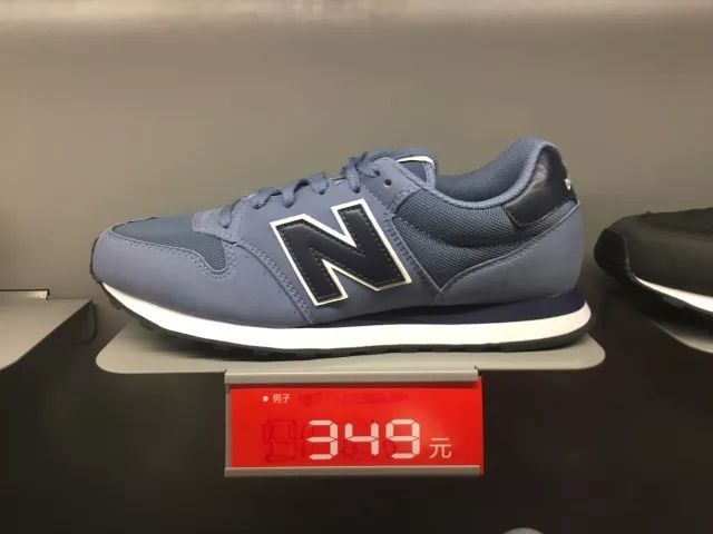 时代广场奥特莱斯打折店,katespade是什么档次