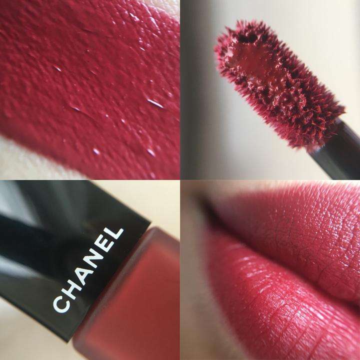 tomford最值得入手的10款口红色号,各品牌最好的口红及色号