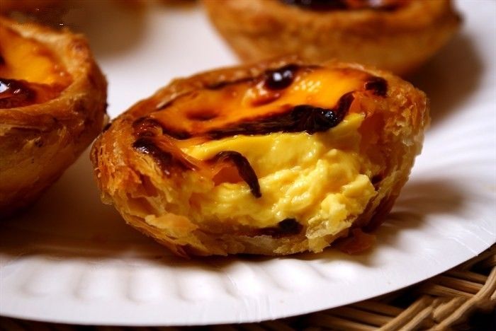 澳门旅游拍照攻略,澳门吃喝玩乐地图高清大图