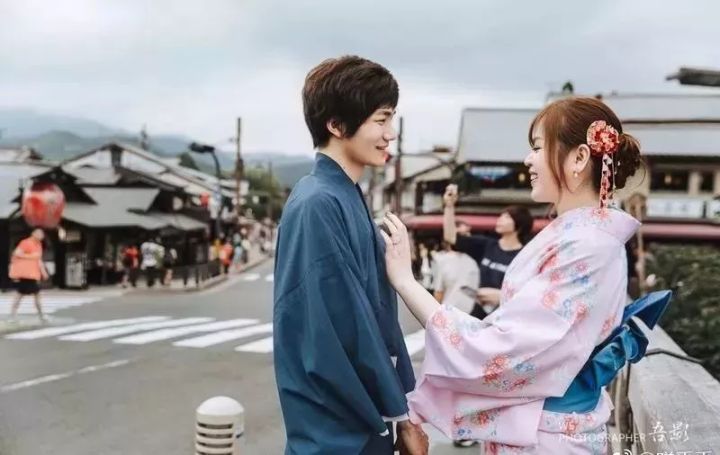 200斤新娘减肥护肤大作战，婚礼当天美成二次元少女