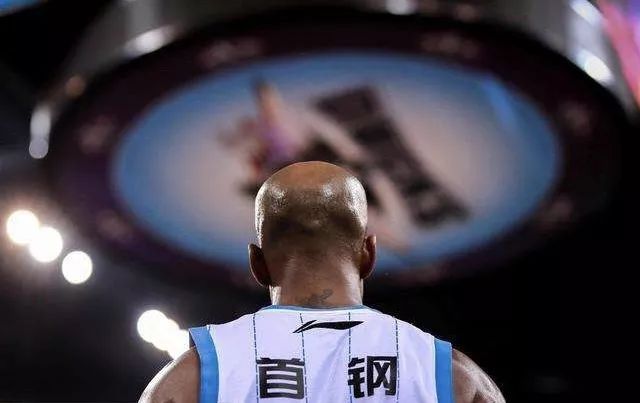 96黄金一代最后的独苗,最后的96黄金一代