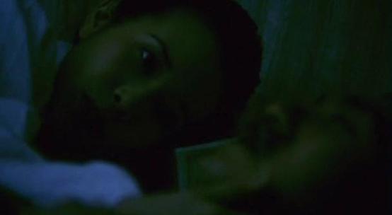 周星驰发朋友圈经典片段,周星驰七句经典语录人生感悟