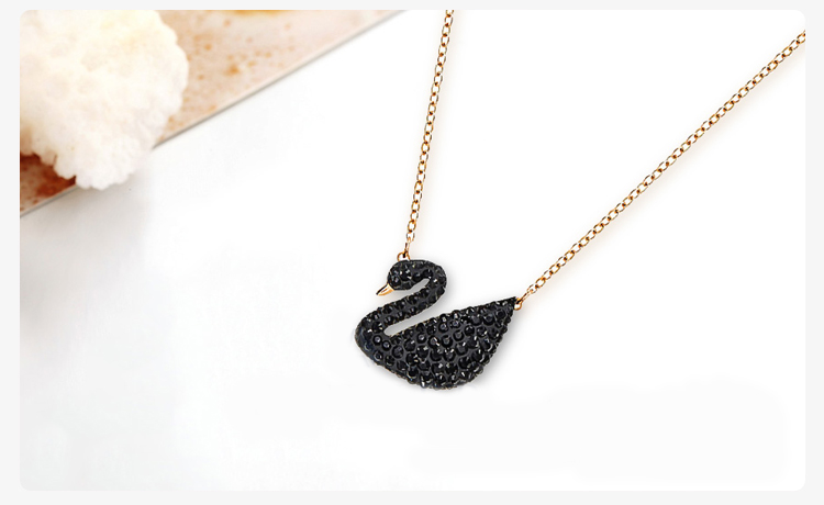 大牌入门级饰品推荐,这个牌子的珠宝究竟怎样