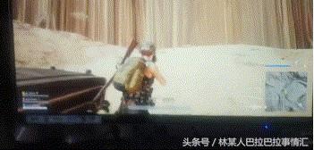 绝地求生那些离谱的挂合集,绝地求生最厉害的挂