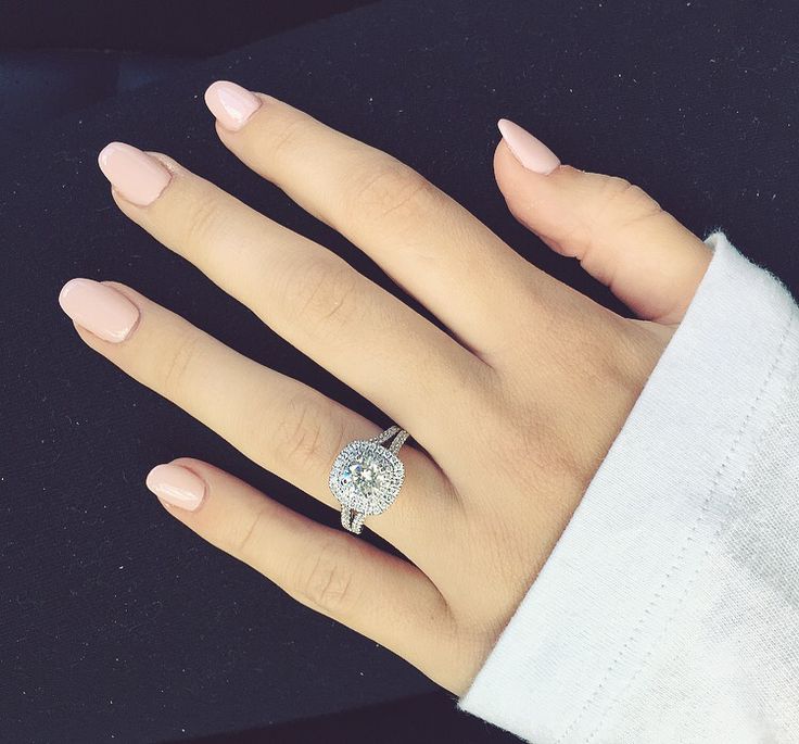 钻戒18k金销售技巧和话术,钻戒的销售技巧和话术