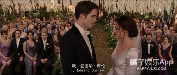 太阳闵孝琳婚礼权志龙参加吗,bigbang太阳权志龙婚礼