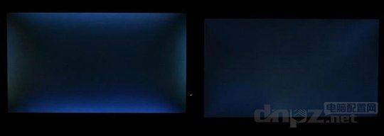 显示器pls面板和ips哪种更好,显示器hva和ips面板哪个好