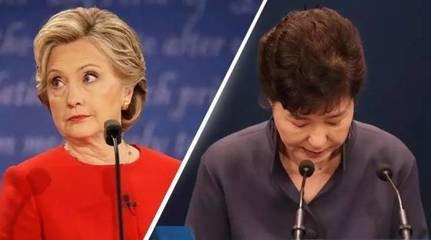 球王马拉多纳最后一场,球王马拉多纳打群架禁赛了多少场