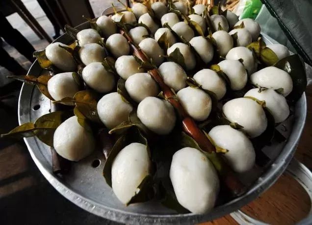 过年去有年味的古镇,2022年适合春节去旅游的年味古镇