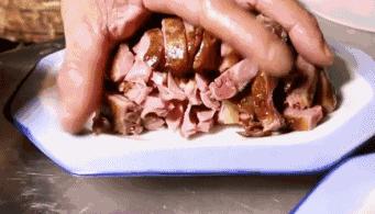 去最有年味的安徽过个年吧,过年年味最浓的古镇