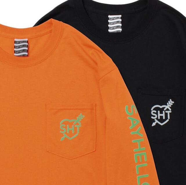 日本服装潮牌排行榜前十名,日本潮牌服装有哪些