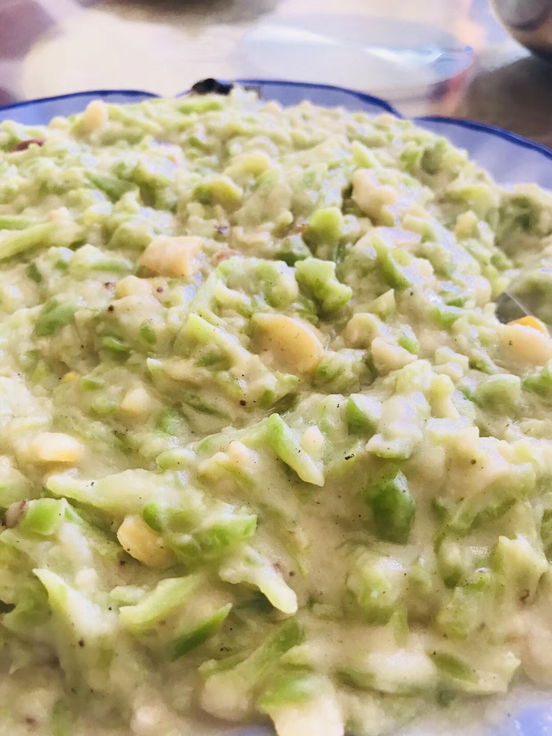 对你没看错素材,对你没看错