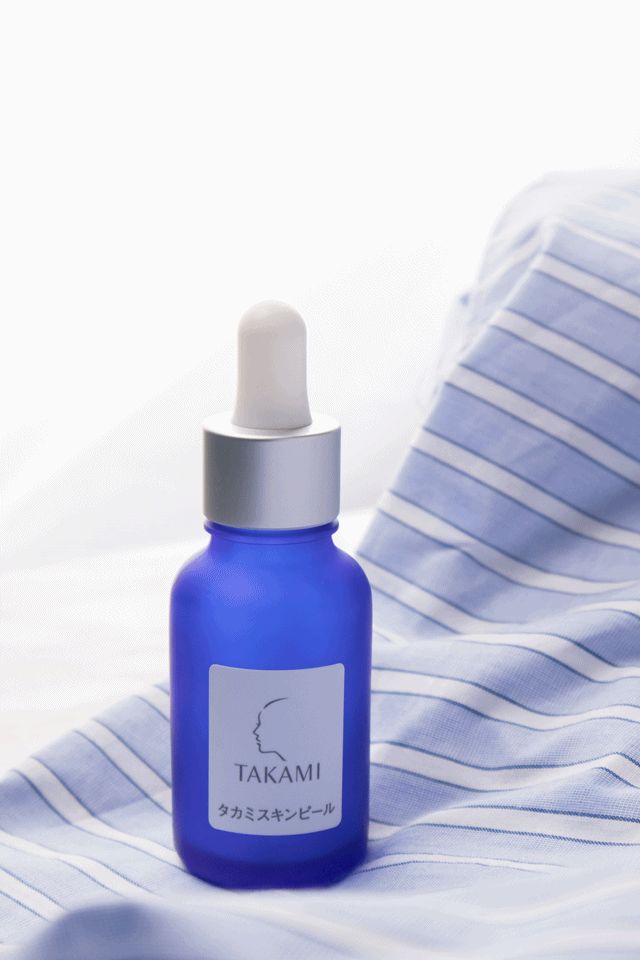 年度大赏｜拔了一整年的草，我到底用完了多少空瓶？