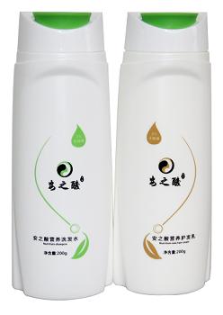 民间真实冷知识,民间偏门冷知识