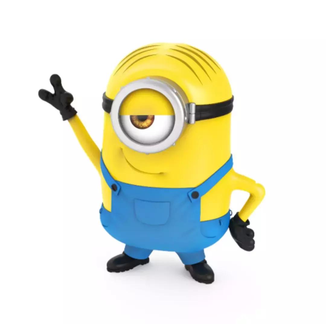 属于神偷奶爸的故事,神偷奶爸讲述的是什么故事