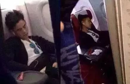 明星梳妆台洗面奶 (明星的梳妆台有哪些护肤品)