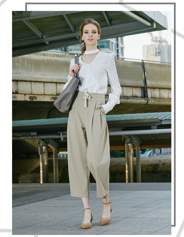 newarrival,newarrival早春