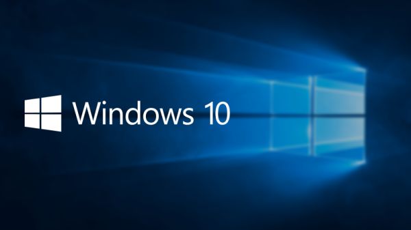 win10关机有几种操作方法,win10关机的方法步骤详解