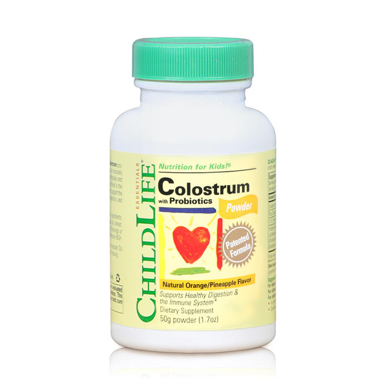 婴儿湿疹的护理方法有哪些,宝宝得了湿疹怎么办呢科普视频