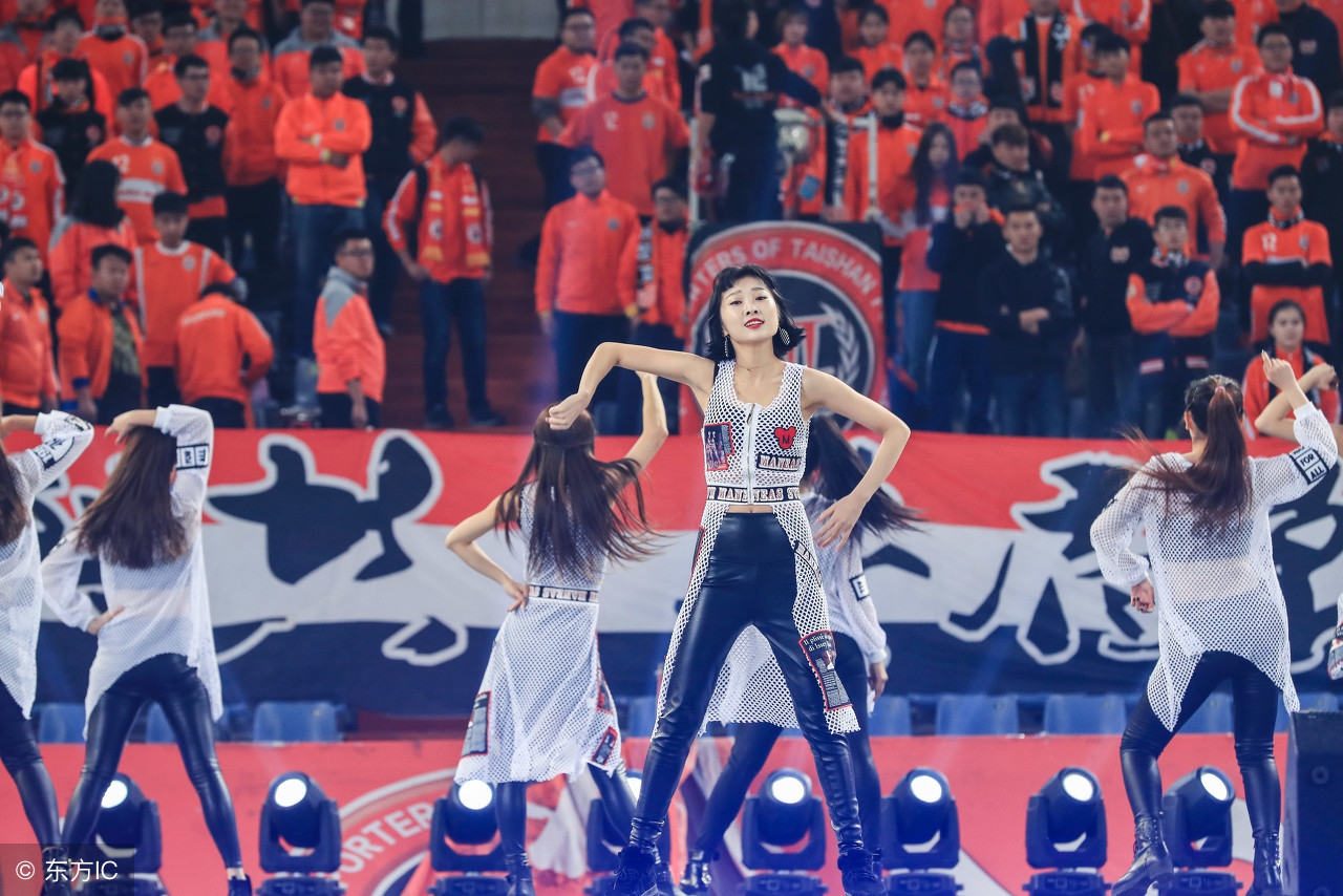 山东鲁能泰山队历史射手榜,山东鲁能泰山队史射手榜