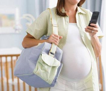 孕期囤货待产包该准备什么更实用,双11待产包囤货全攻略附清单