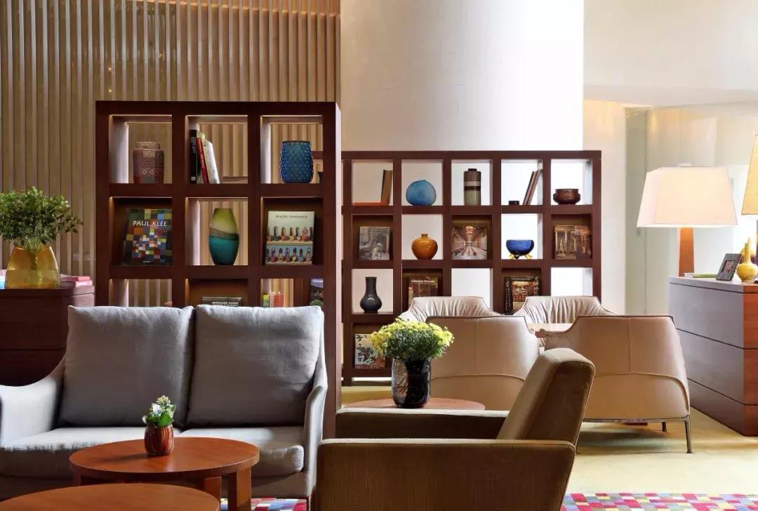 沪上第一春茶盛宴,上海最好吃的下午茶排行榜第一名