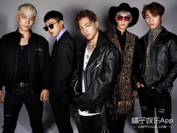 太阳闵孝琳婚礼权志龙参加吗,bigbang太阳权志龙婚礼