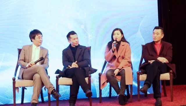 马鞍山最新装修论坛,马鞍山家装白皮书