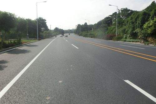 五菱宏光s3油耗显示准确吗,五菱宏光s1.5s真实油耗