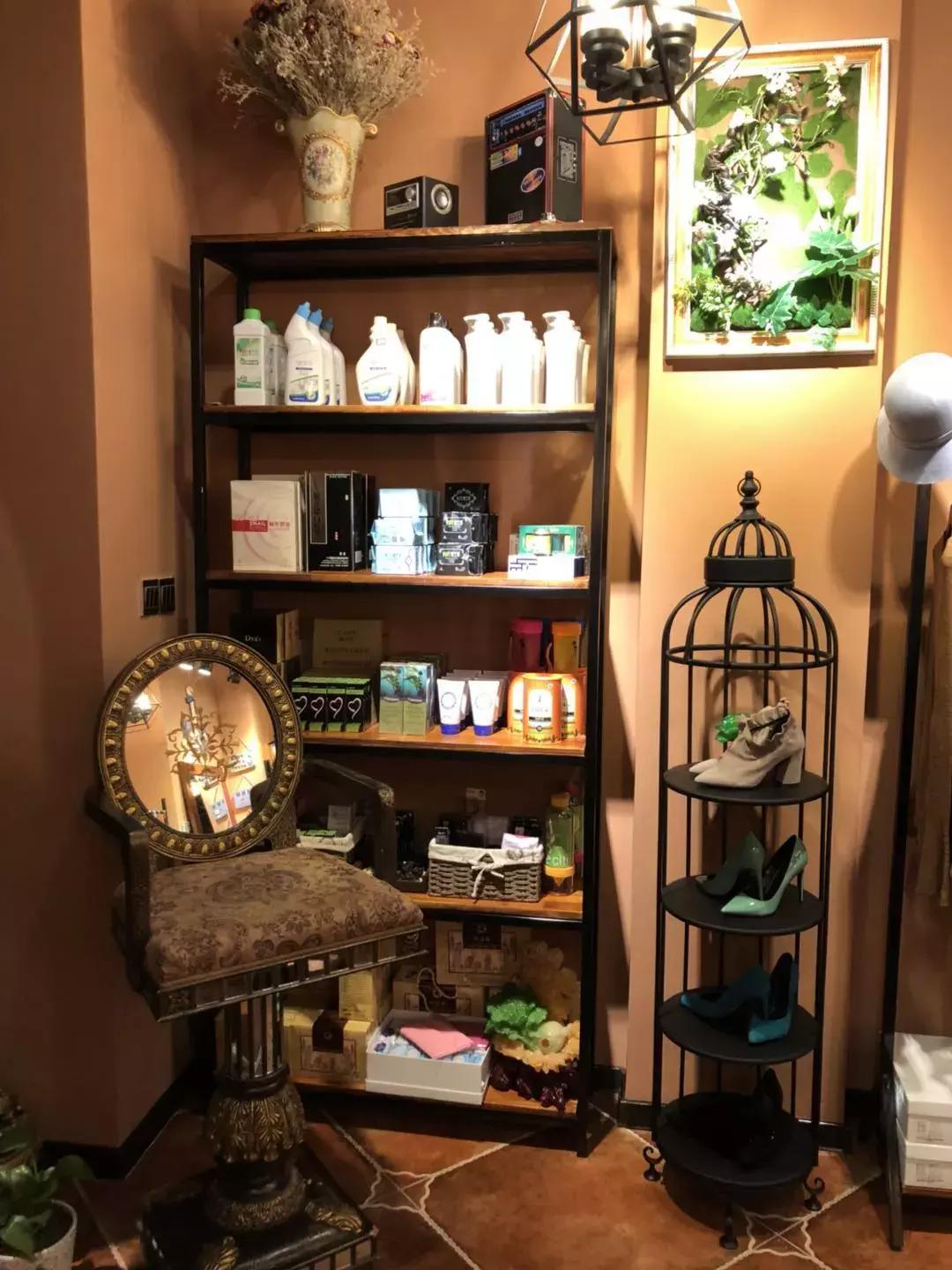 小编带你玩遍古镇,小编带你游韶关