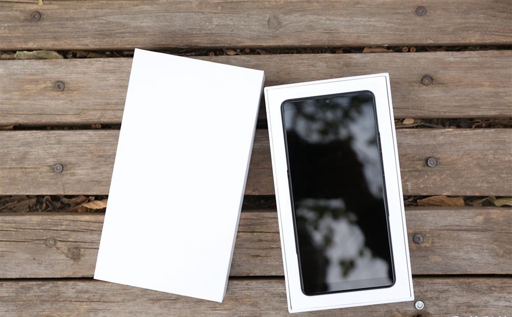 坚果pro2究竟是否值得入手,坚果pro2深度测评