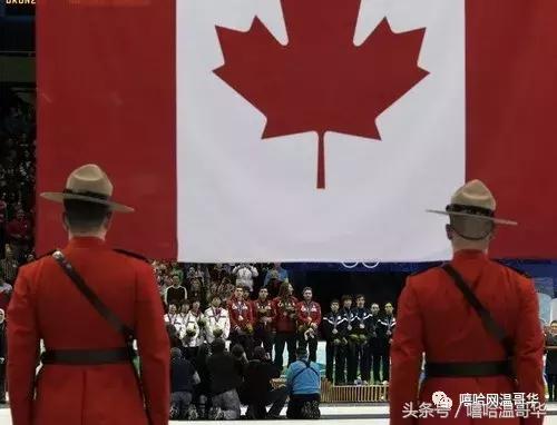 加拿大性别选项,加拿大性别立法